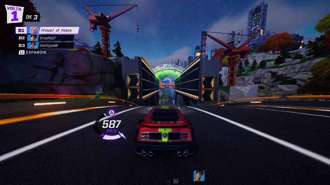 Fortnite_20260130162300