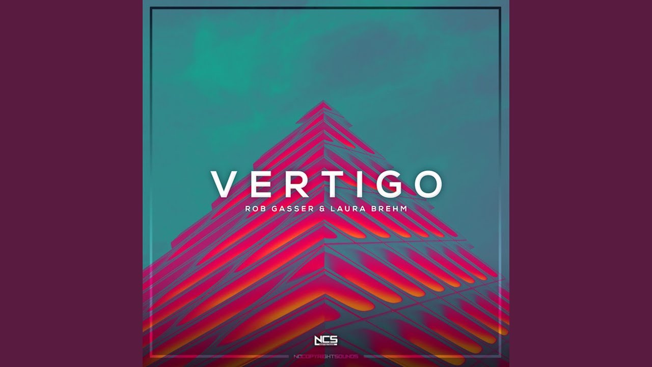 Vertigo