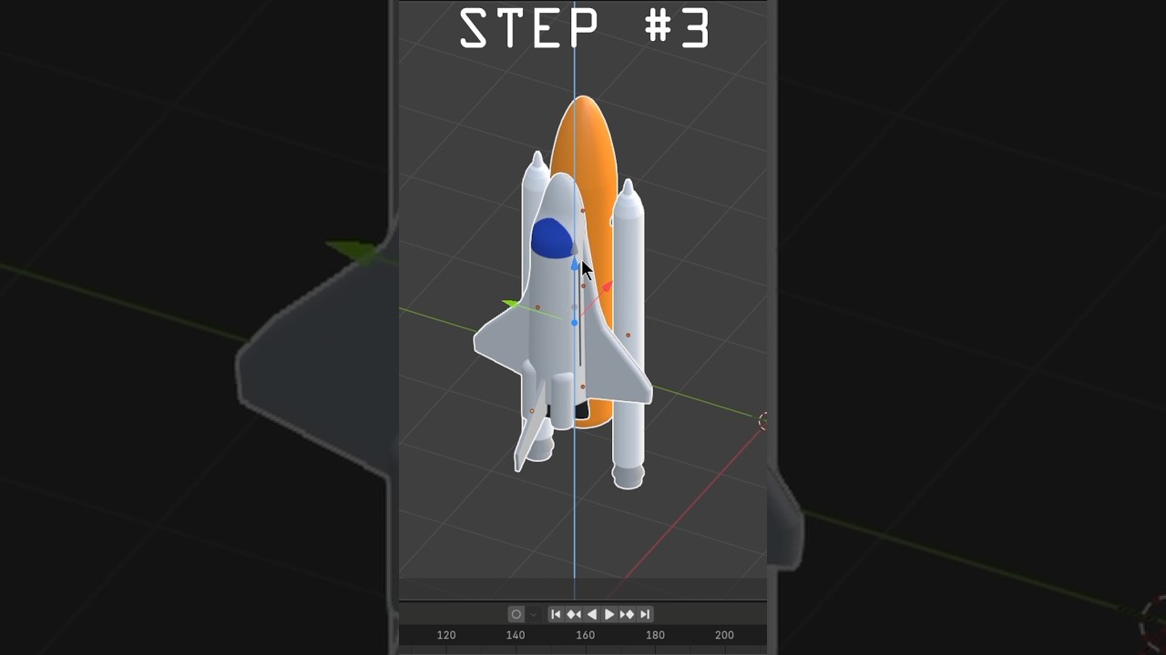 This is how i build a Flight Computer!