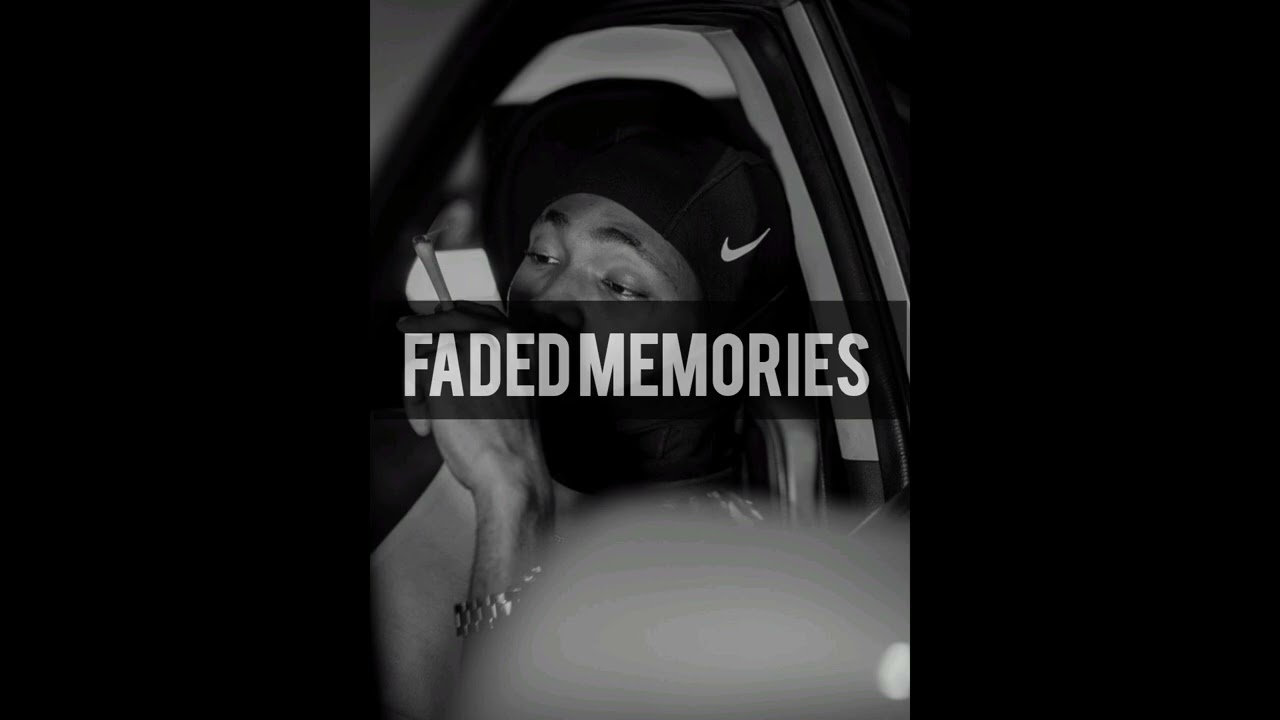 FREE Sad Type Beat - 