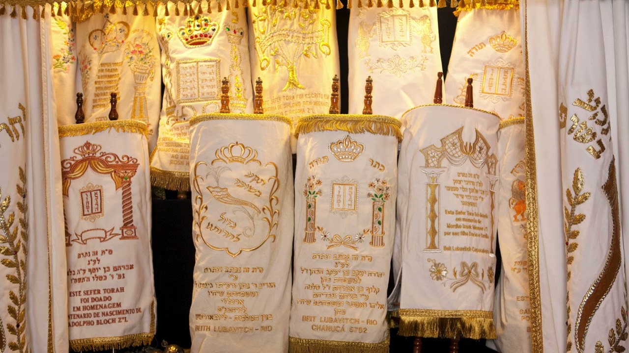 Shabbat Shira   Eitz Chaim