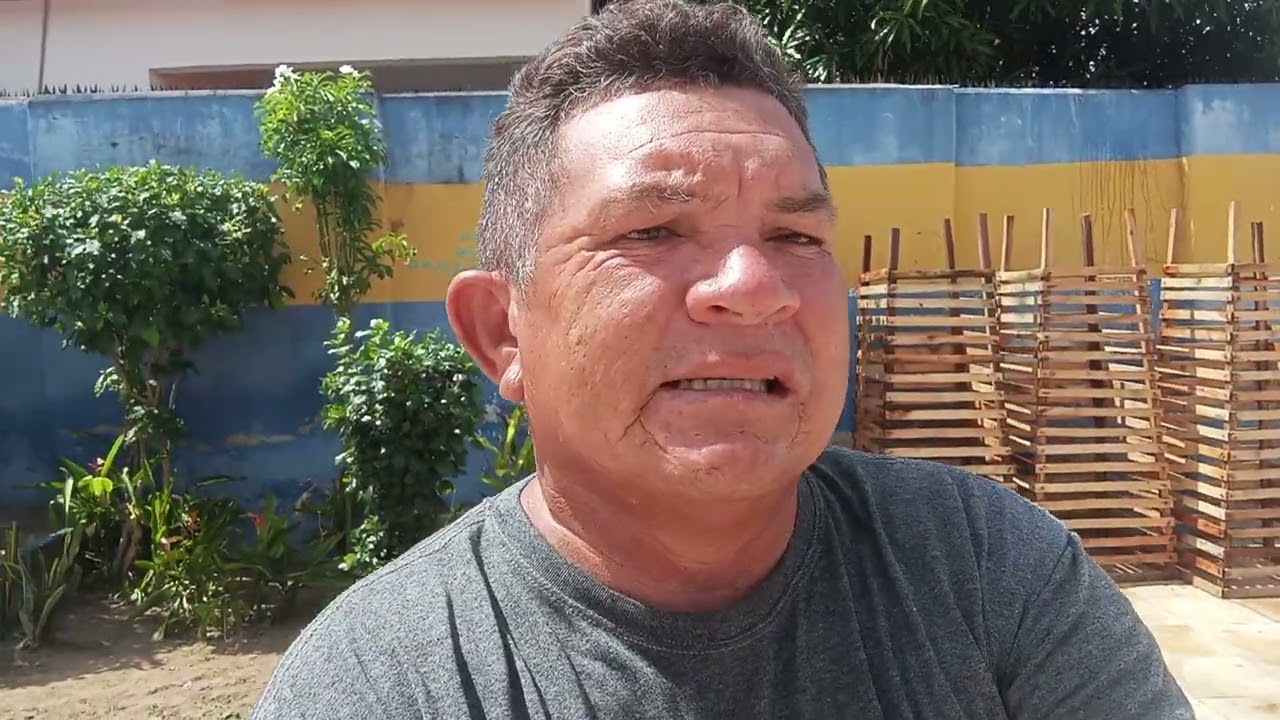 30 de janeiro de 2026