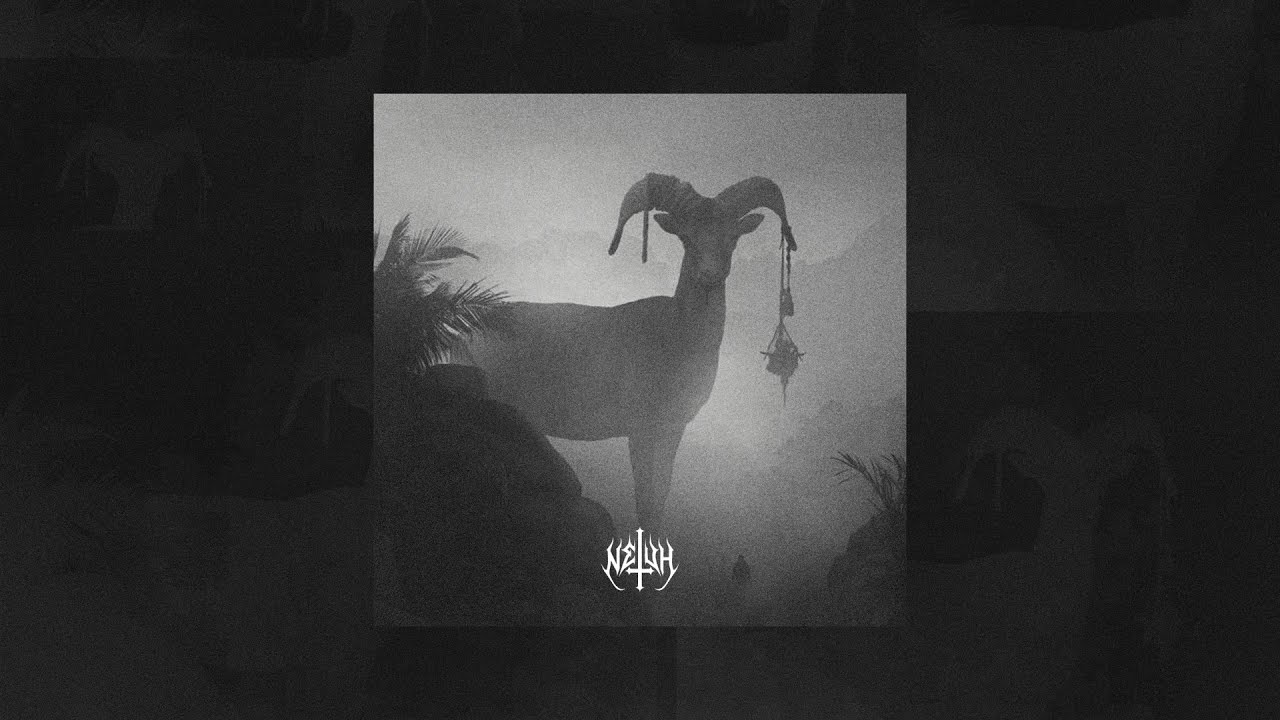 [FREE] Suicideboys Type Beat 