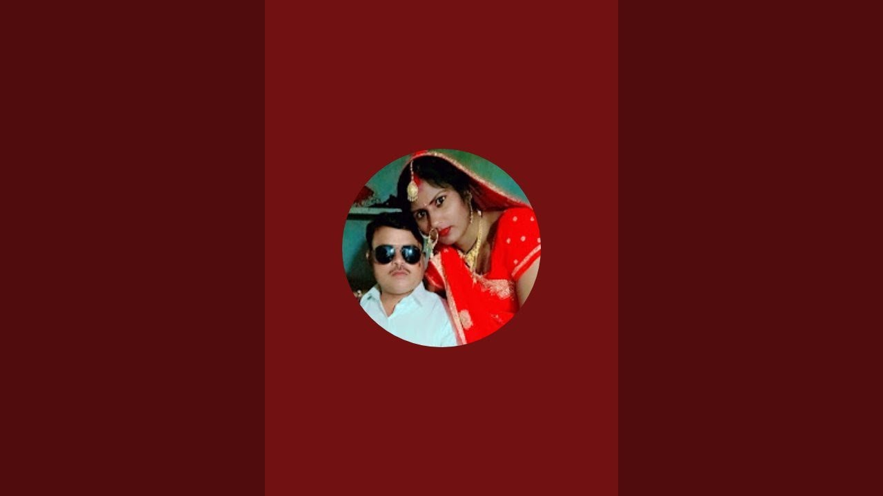 Sunita Sunita or😯🤗👏al gautam is live