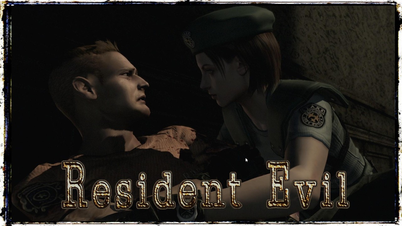 Bring mir Serum! 🧟‍♂️ ✦ RESIDENT EVIL #6 ✦ Let's Play