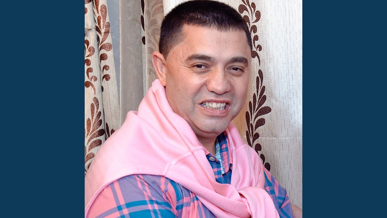 Am Gagica Belea Mare