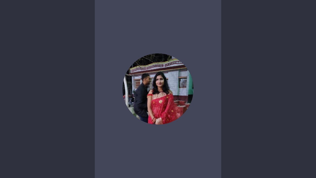 Manisha Thakur is live welcome to my channel##Jay Shri Ram Jay Shri Ram##