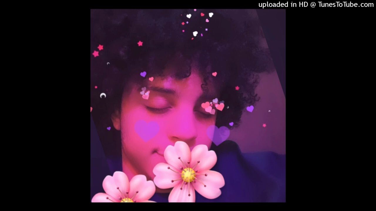 *Free For Profit* Twilight Bounce (Instrumental)