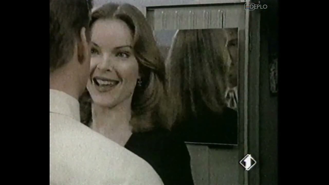18/12/1995 - Italia 1 - 6 Sequenze spot pubblicitari e promo