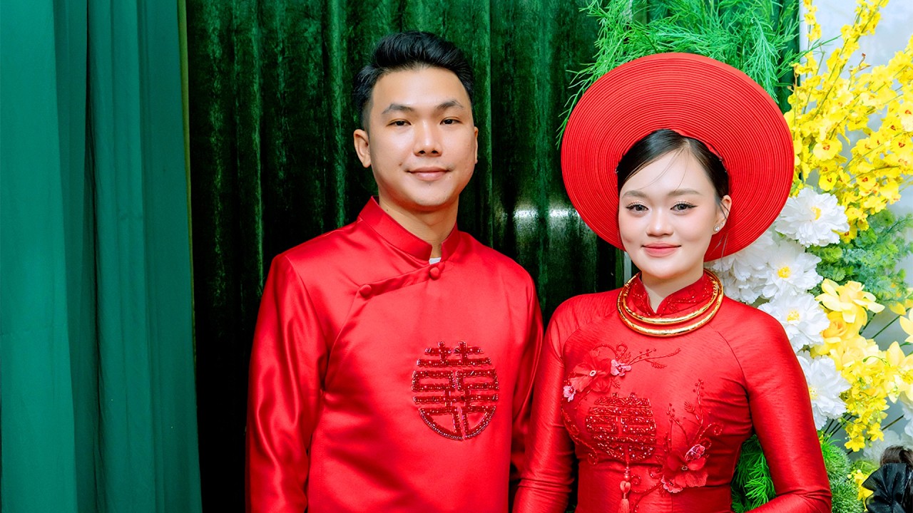 tan hon nhut van-kim nguyen 2025