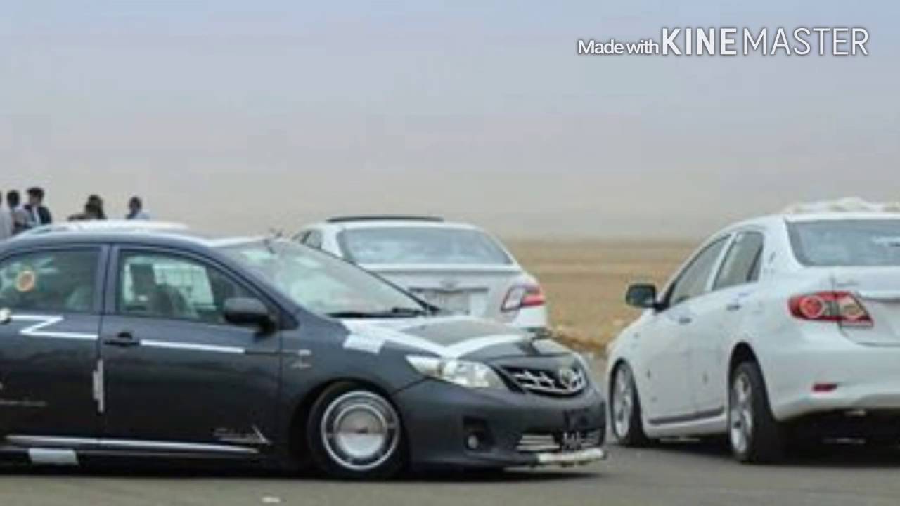 نزلت العيد يوييهه qtp.com