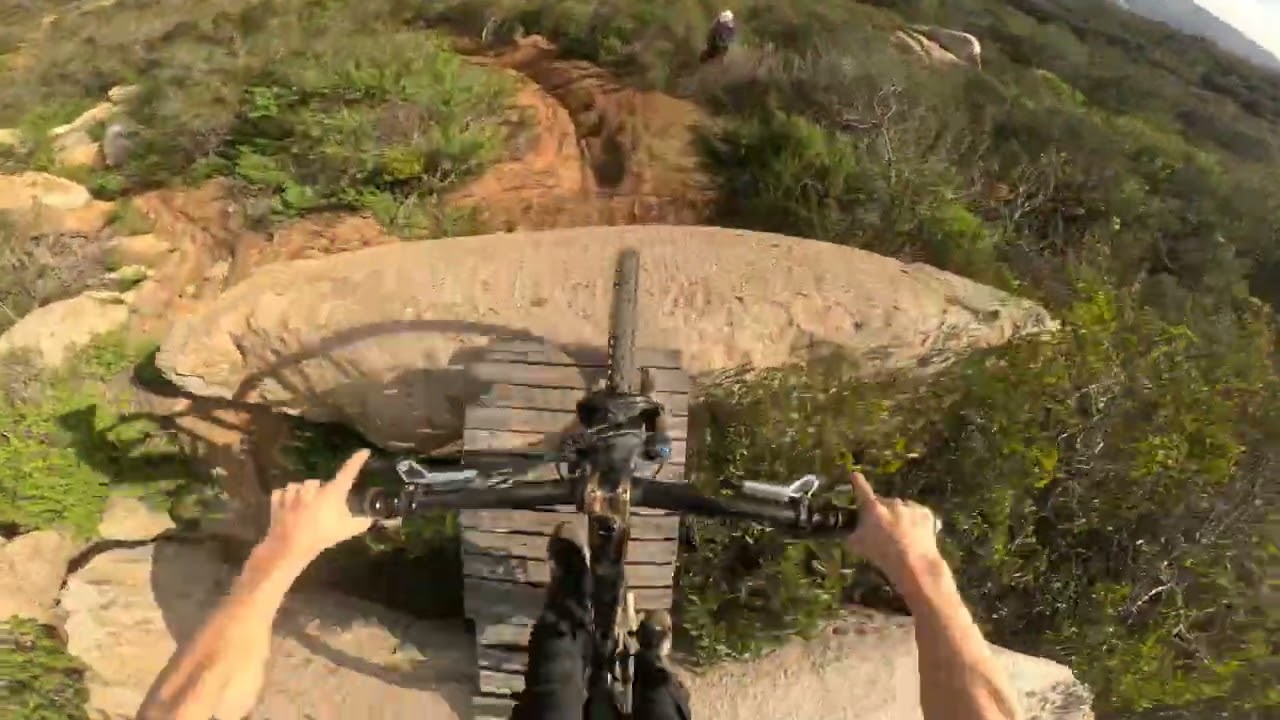 Best riding spots? Slippery Sundays #3- Teds@whitesiderider @jdubside 