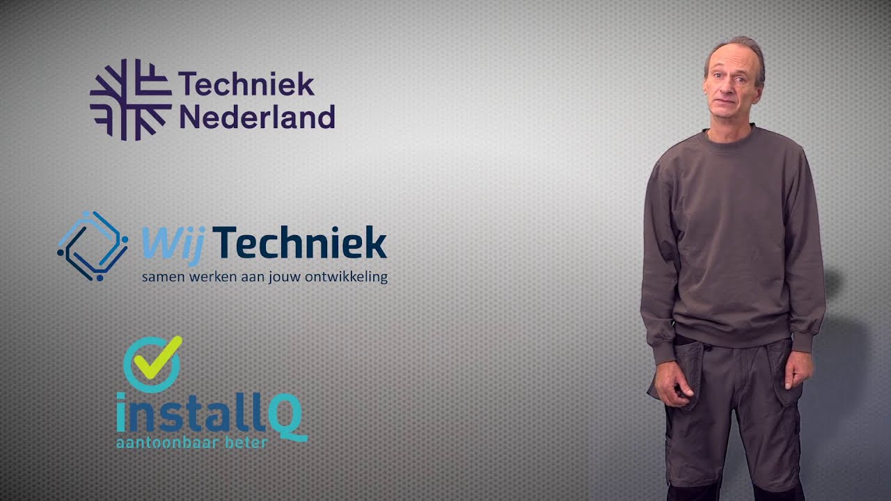 Vakmanschap CO