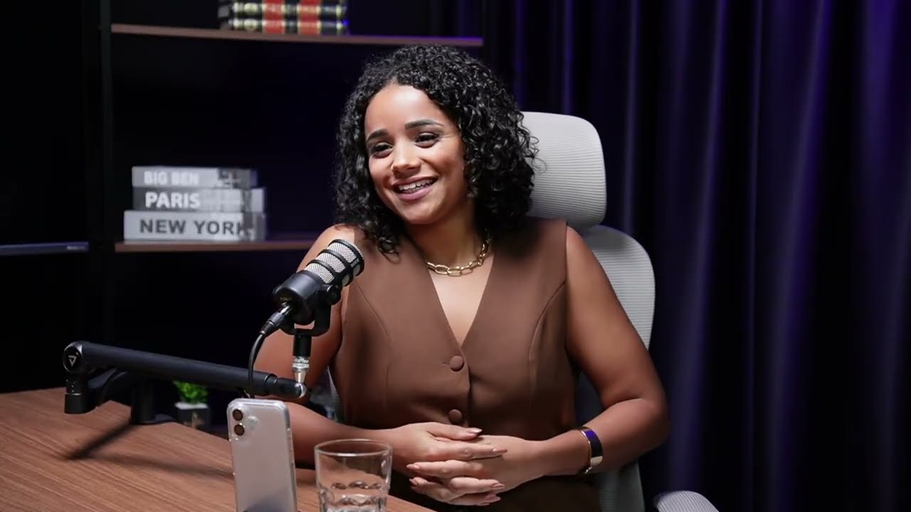 ANA E THAIS - Conversas Lucrativas #029