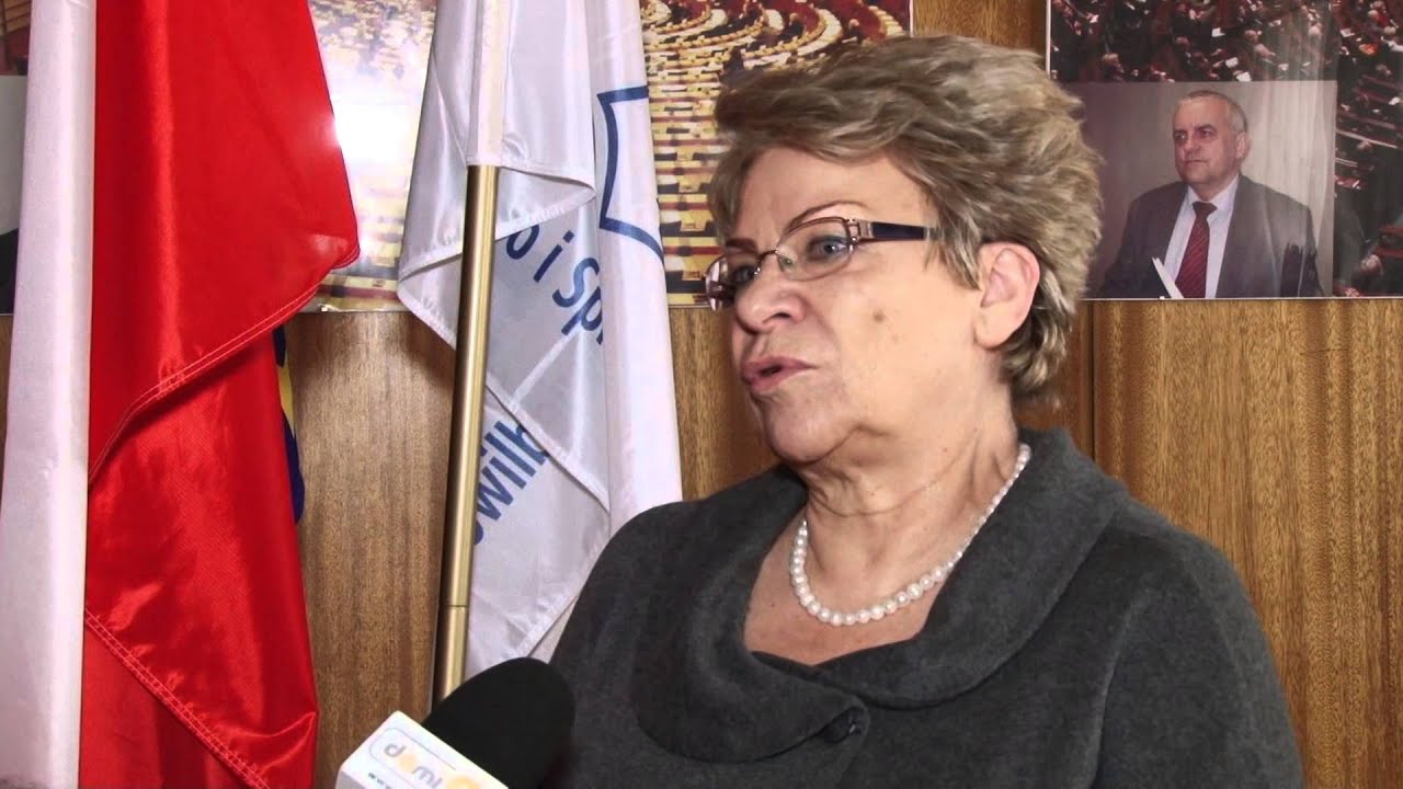 Księża nie posłuchali biskupa
