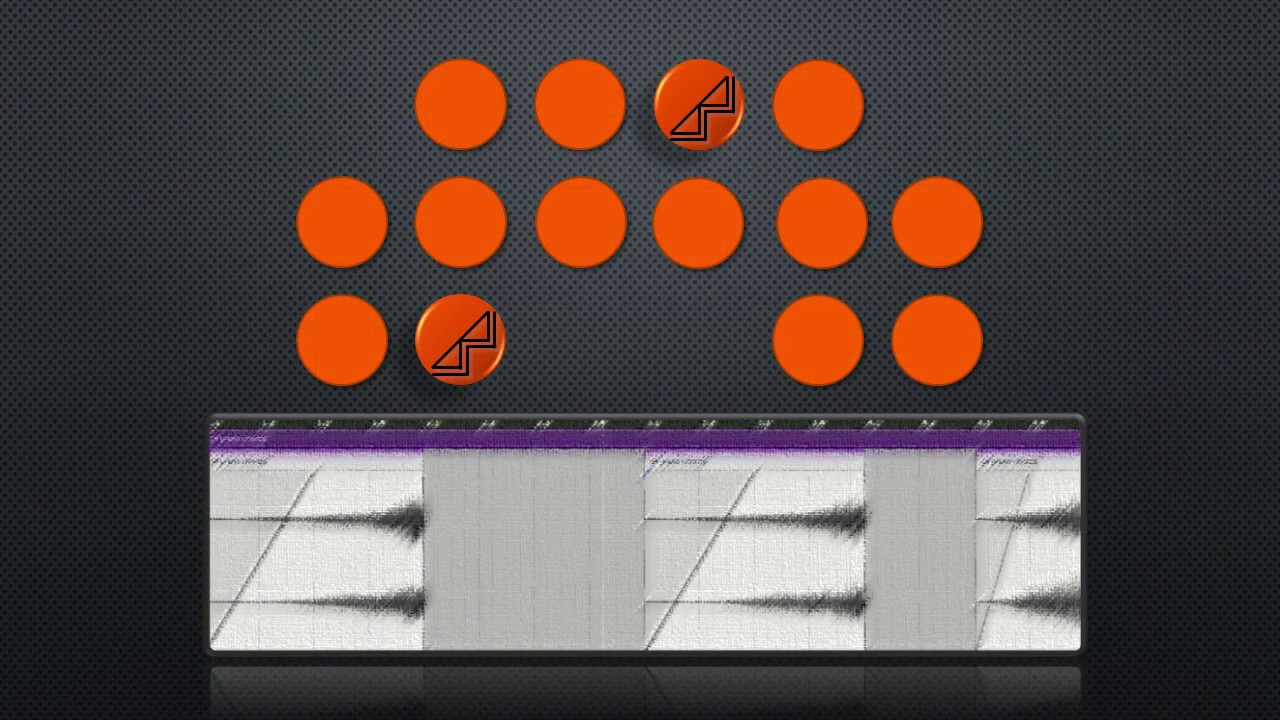 How to Reverse Audio Clips (Bitwig Tutorial)