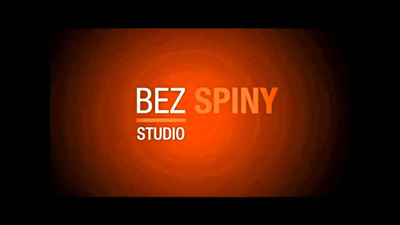 GRUCHABZK Feat. BORUTA '' WSTAŃ ''