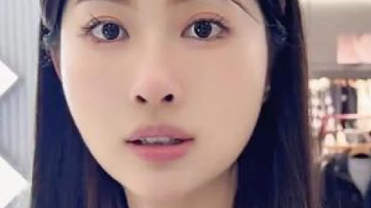 与白月光迟来之恋 #缘分