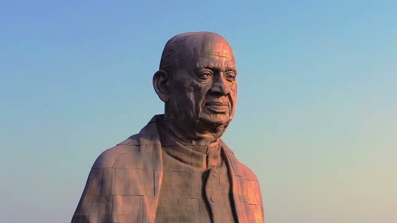 🇮🇳 Happy Independence Day 2026 | India in 4K | Cinematic Short Film | 80 Years of Freedom