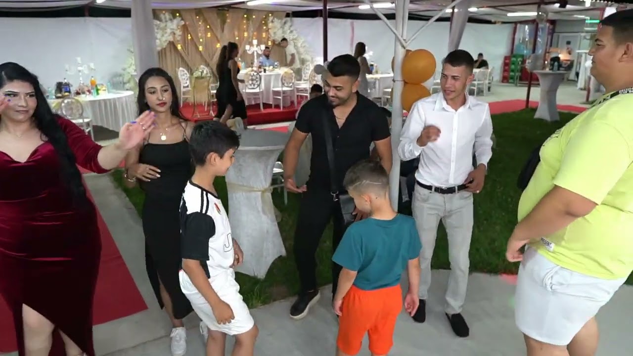 SINEM's PROM 15.07.2023-DVD 3