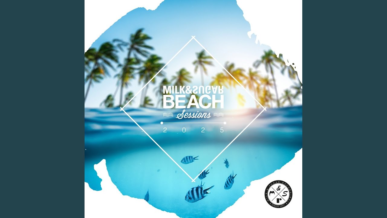 Let the Sun Shine (Chrissi D! Remix)