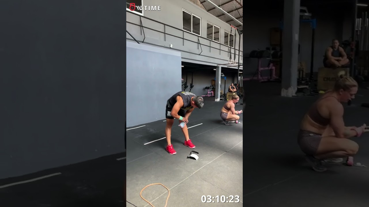 TCB 4 ALL - 26.3