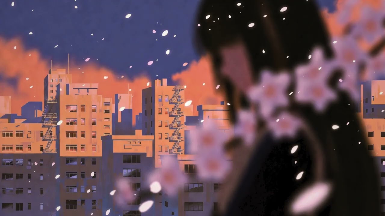 춘추(春秋)