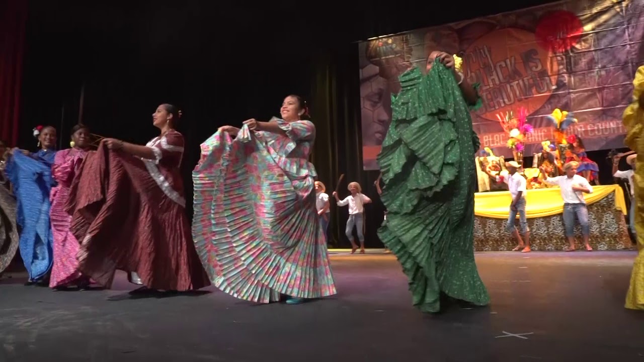 Duodécimo Fraternidad  Provincia de Chirquí
