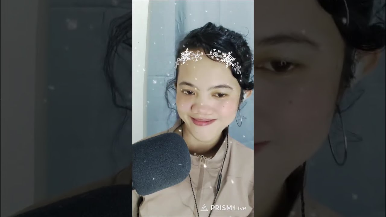 💞 Late Night Love Songs | Chill & Kilig Live / beeyay