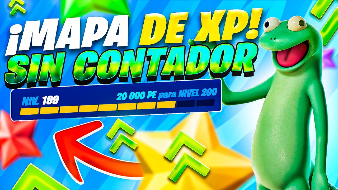 ¡CORRE! 