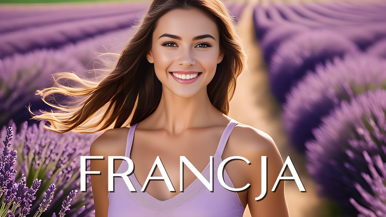 FRANCJA 🇫🇷 Co Warto Zwiedzić 🏰 Atrakcje 🍷 Zabytki 🍇 Jedzenie 👉 Co Warto Zjeść | Zen Futura