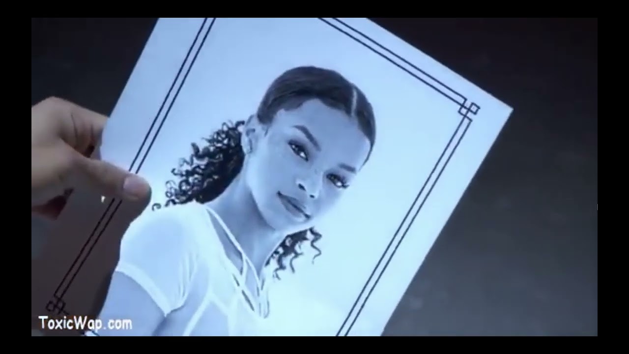 Bailey Mu&ntilde;oz So You Think You Can Dance