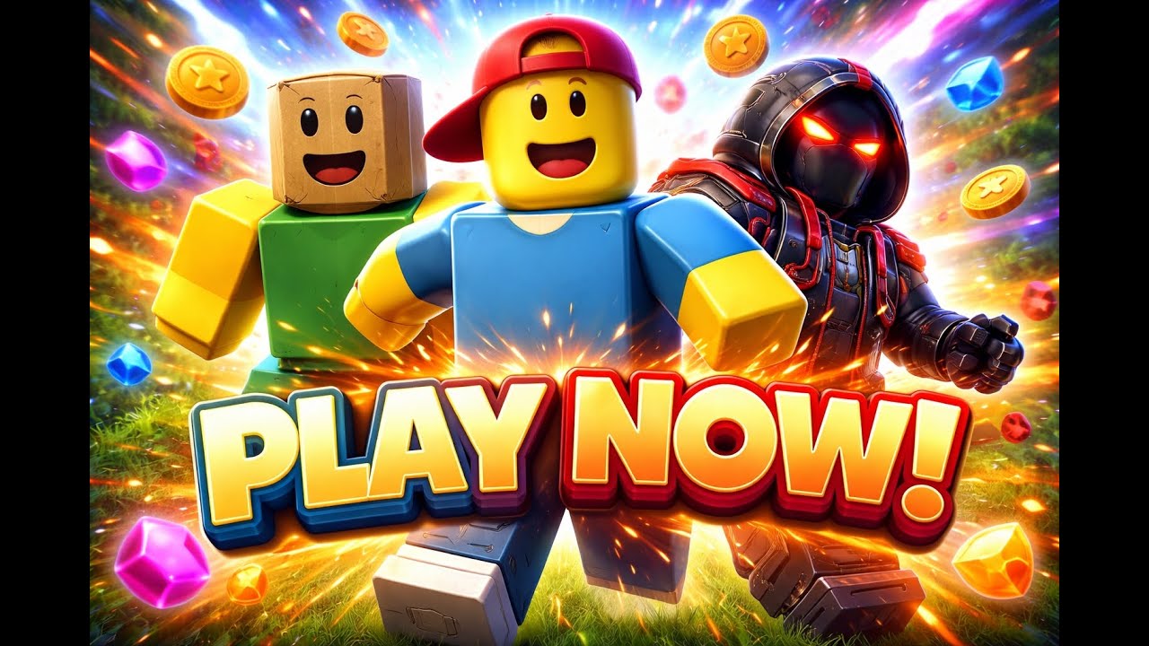 Roblox #game #roblox