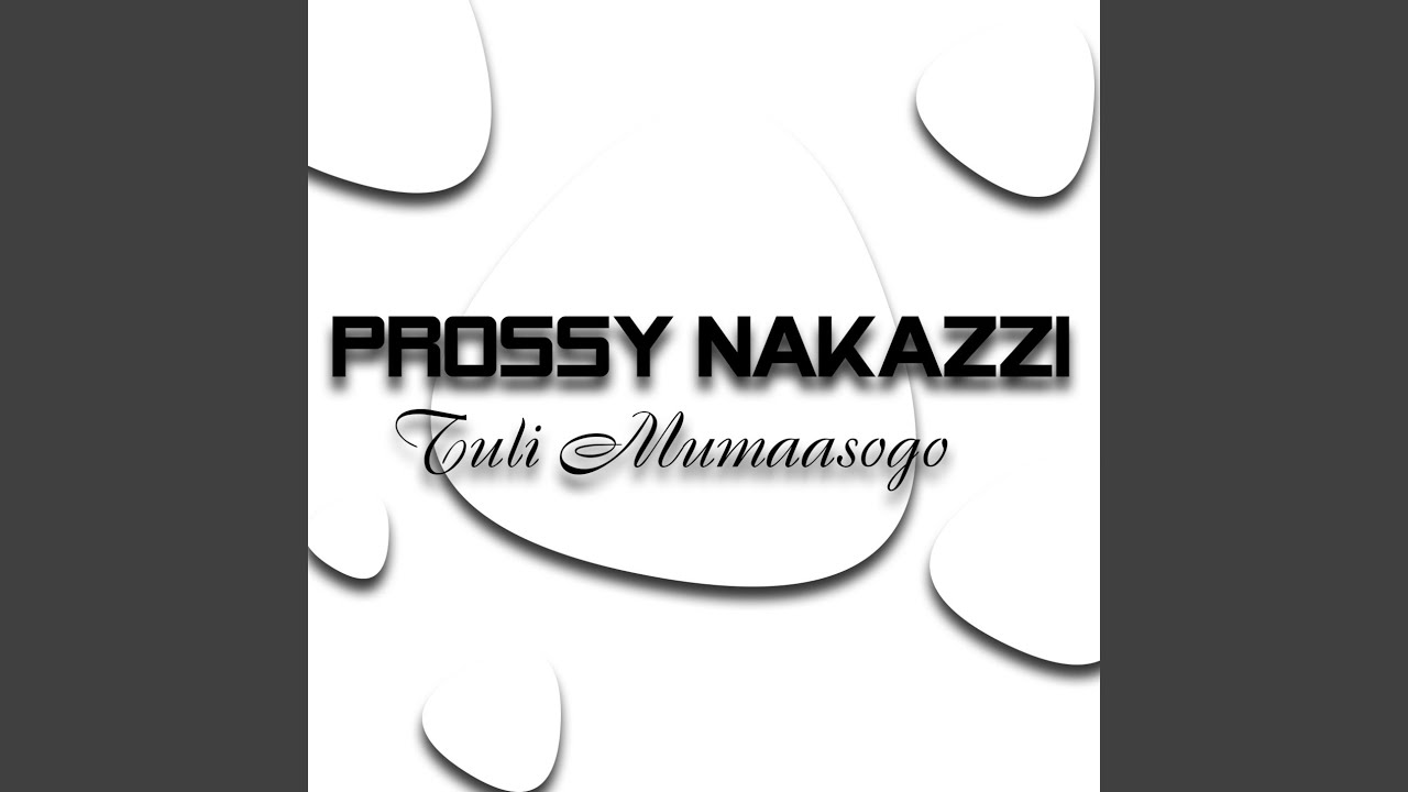 Tuli Mumasogo