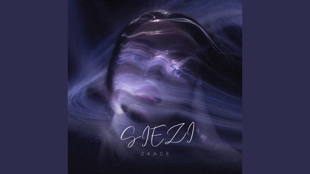 Siezi