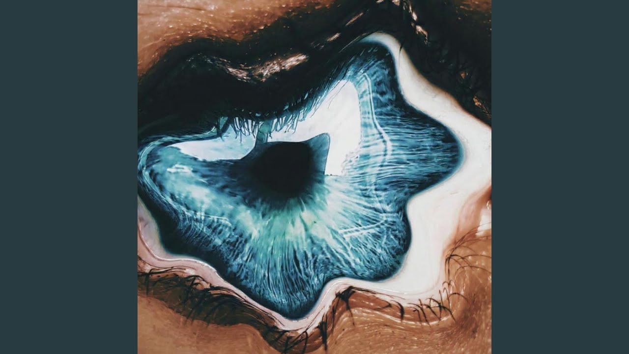 Shape-shifting
