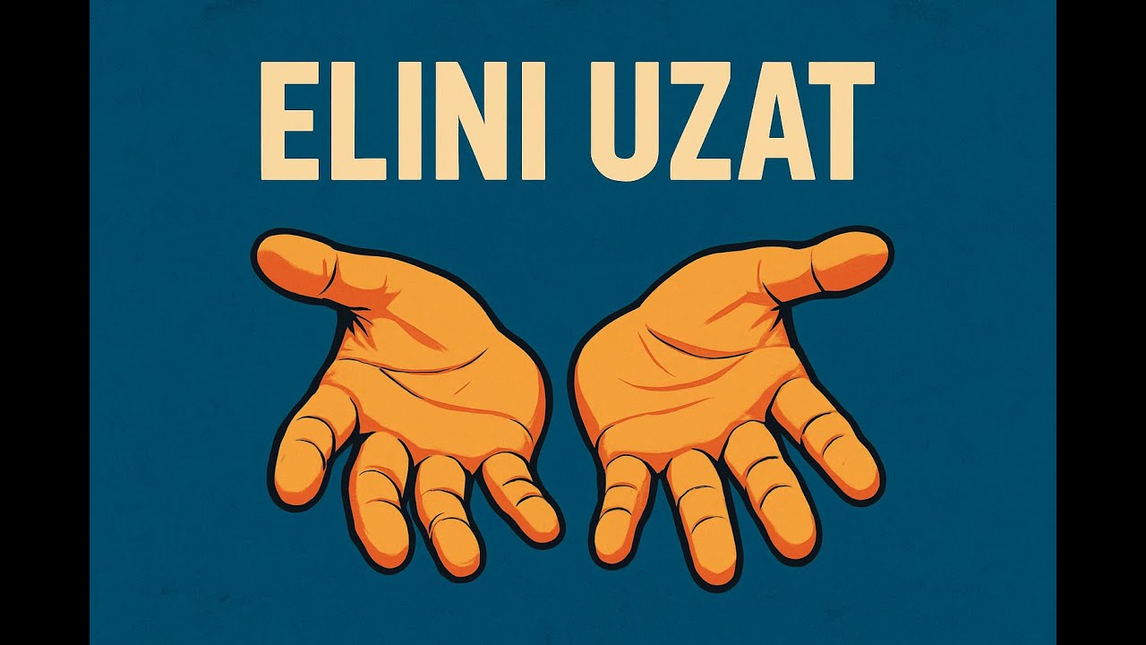 Umudum Rab'de