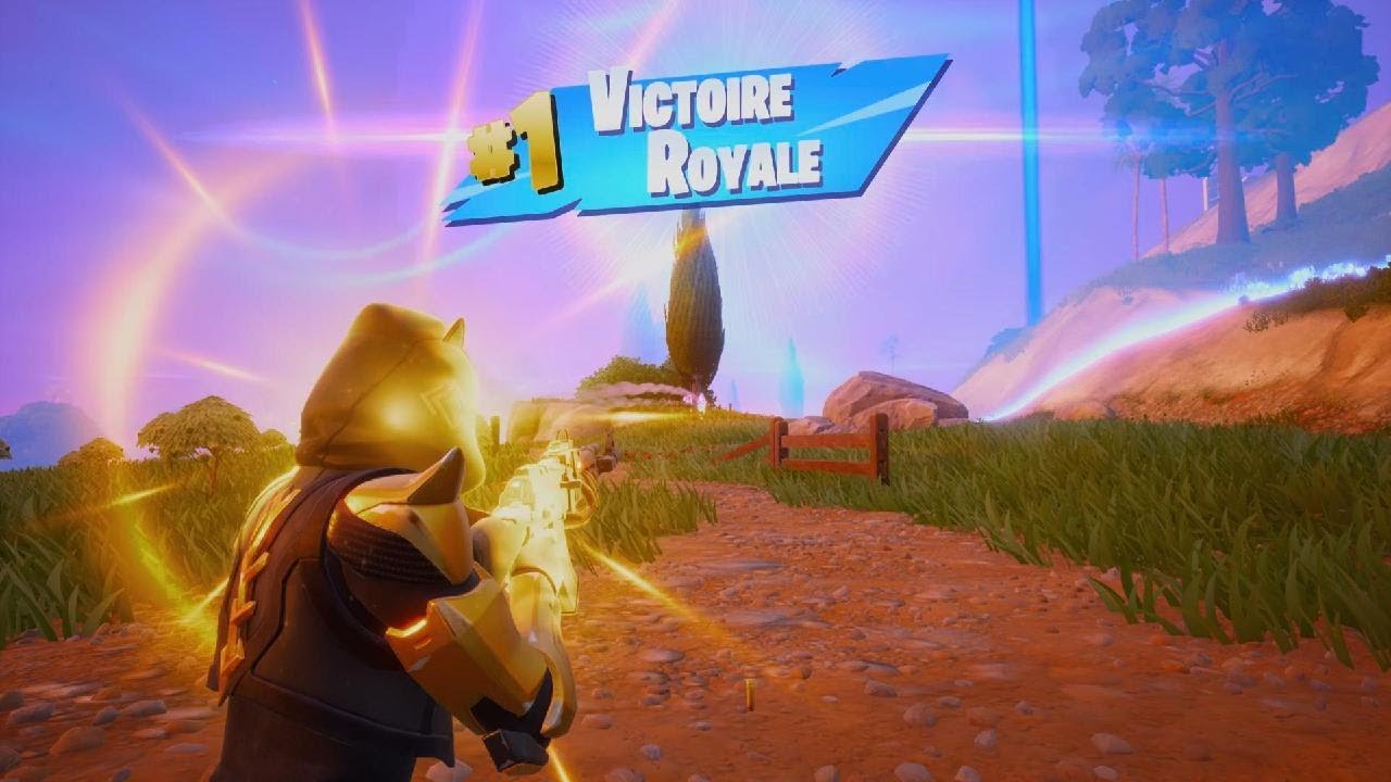 Fortnite_20260313082819