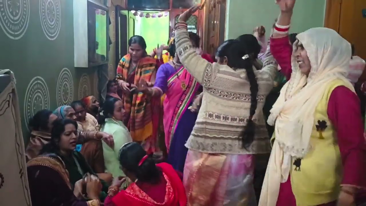 देखे  पूरा ब्लॉग  भाई 🌹🌹🌹🌹🌹🥀🥀 दिल्ली आशा 23 🌹🌹 