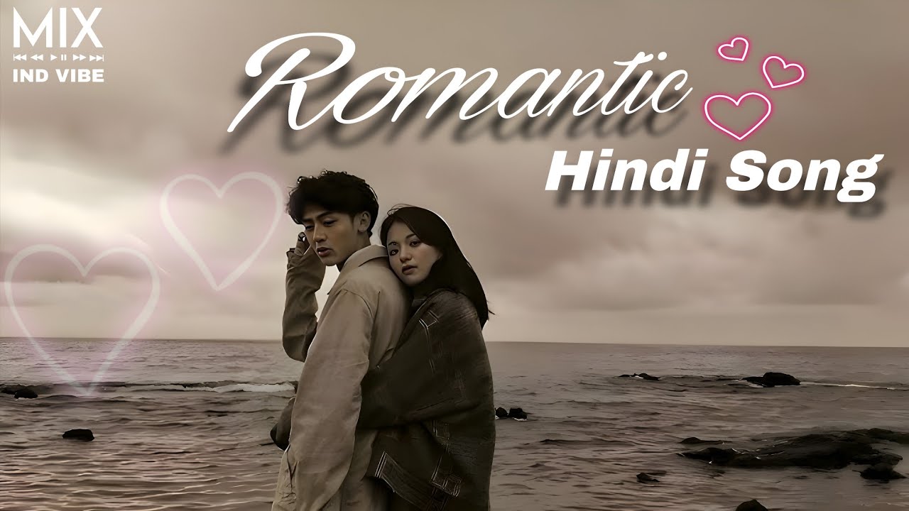 Khaali daayre new romantic hindi song || new bollywood trending song 2026 || new sad song