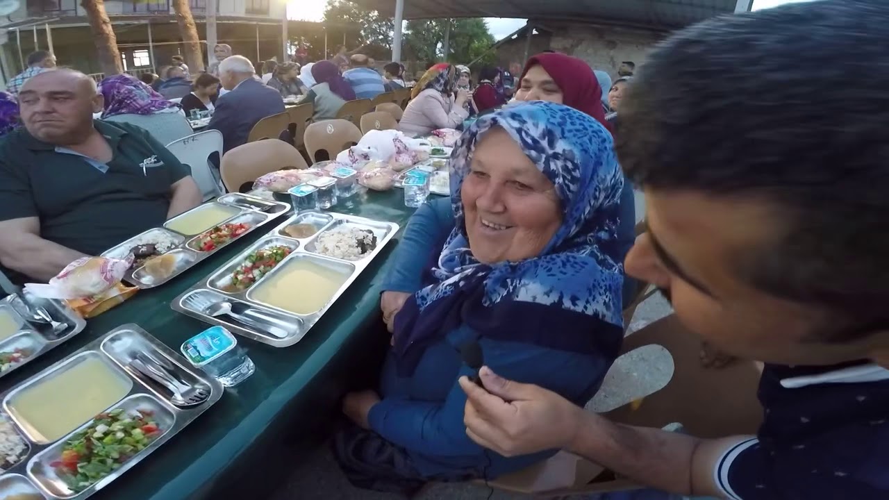 21 Kasım 2020