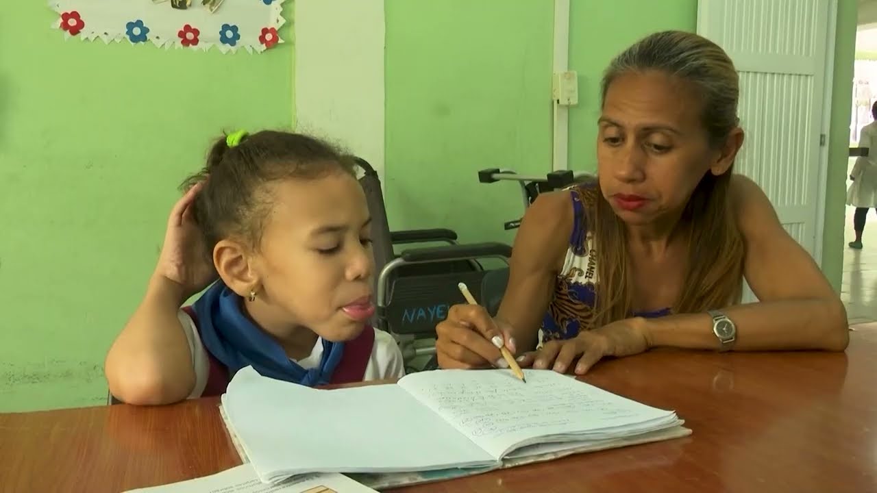 Medidas en Santiago de Cuba ante déficit de combustible: Educación, Universidad de Oriente y Salud 