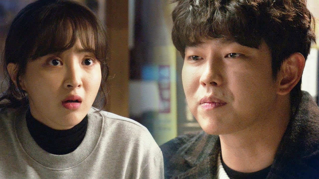 《Doubtful Victory》 EP27-28 Preview｜ 27-28회 예고 20180108