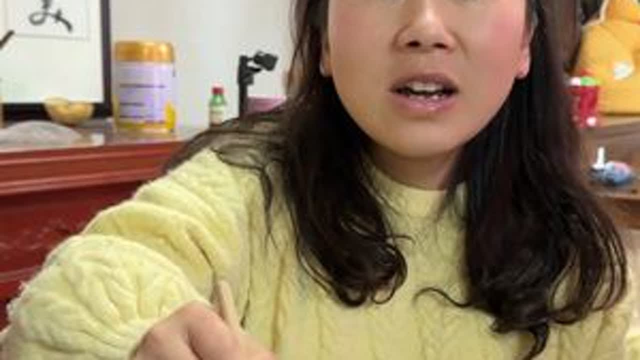 谁家女婿转娘家比女儿还积极的，一住就是三四天，根本没有回家的打算#原创视频 #美食 #家庭日常 #孕妇
