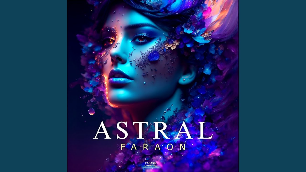 Astral