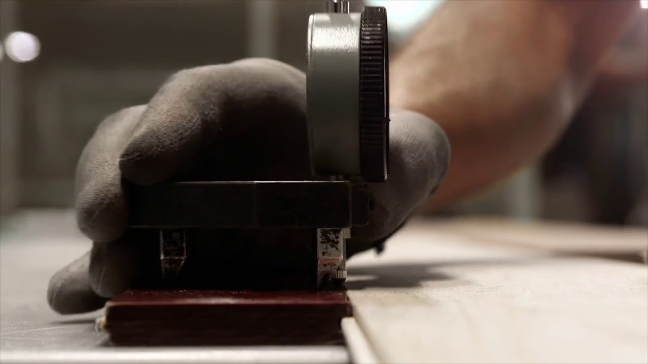 Listone Giordano Headquarters