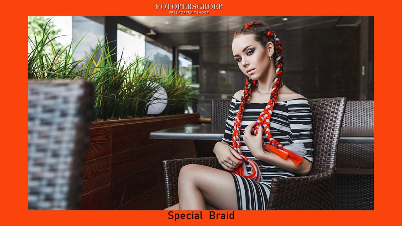 Fotopersgroep *** November 2019 part 3