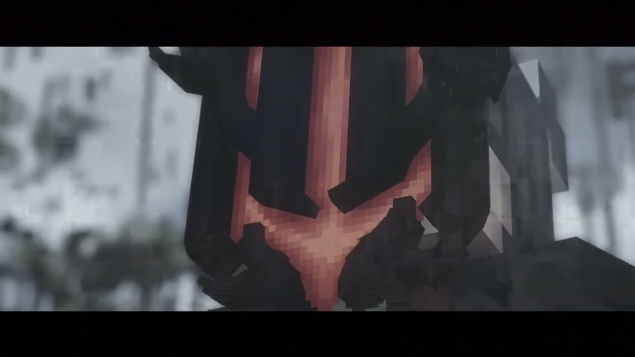 Riviel Azyroth Frixia Will Return | Not Avengers: Doomsday in Theaters December 18, 2026