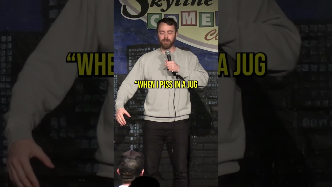 Everyone in the Midwest is fat