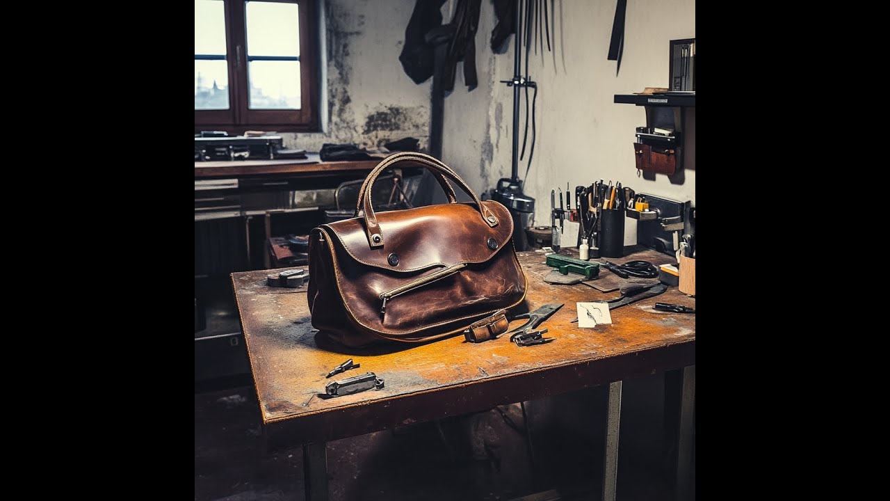 How to Find Wholesale suppliers of the best Italian bags, also Private Label